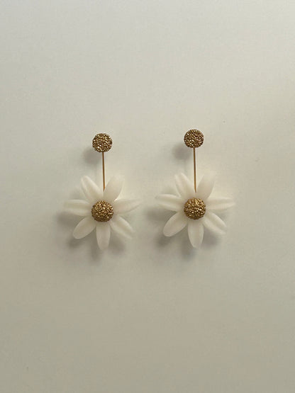 PENDIENTES MARGARITA